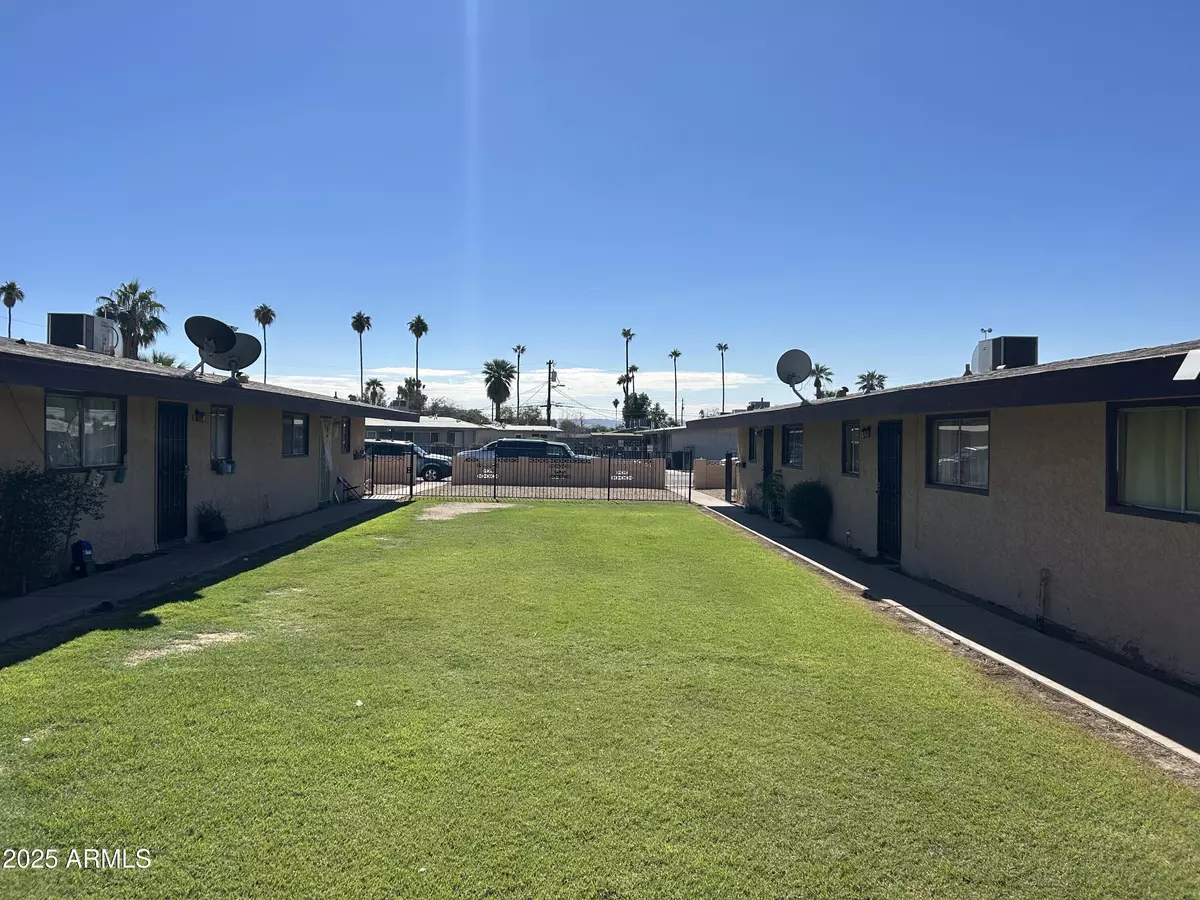 Phoenix, AZ 85015,2134 W HEATHERBRAE Drive