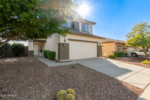 Anthem, AZ 85086,3519 W WEBSTER Court