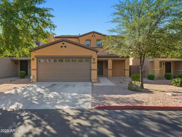 Mesa, AZ 85204,2565 E Southern Avenue #139
