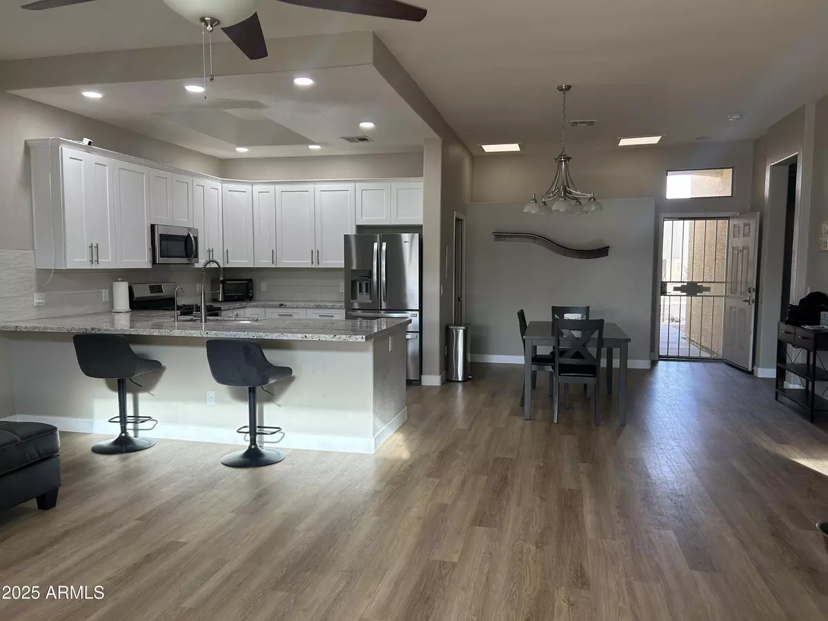 Mesa, AZ 85207,7006 E JENSEN Street #118