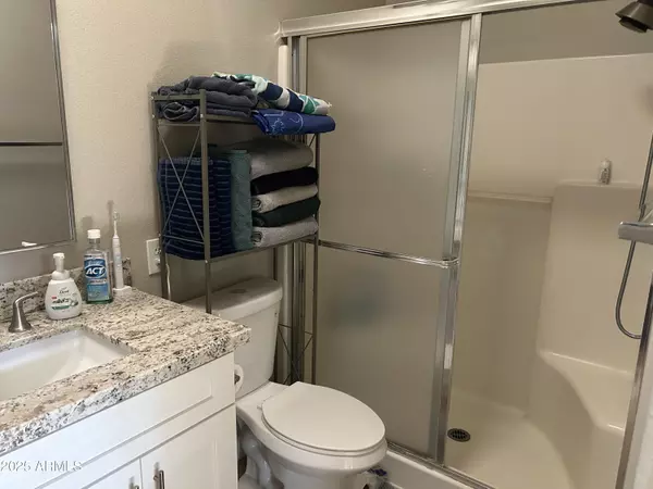 Mesa, AZ 85207,7006 E JENSEN Street #118