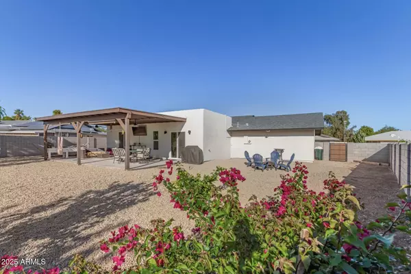 Sun City, AZ 85373,18230 N ORGAN PIPE Drive