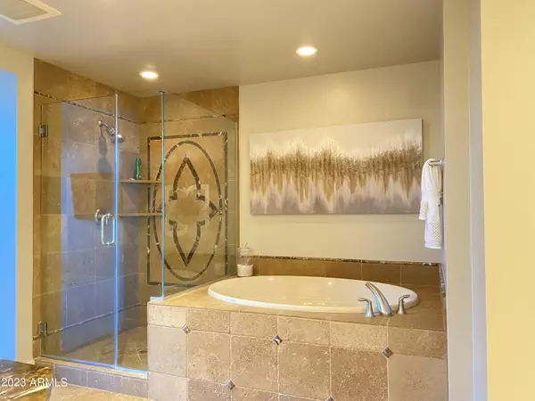 Tempe, AZ 85281,140 E RIO SALADO Parkway #409