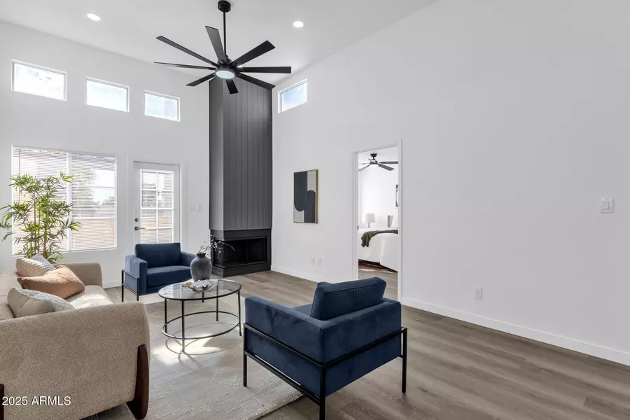 11333 N 92ND Street #2098, Scottsdale, AZ 85260
