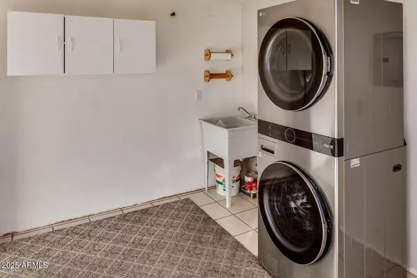 Surprise, AZ 85374,17200 W BELL Road #1500