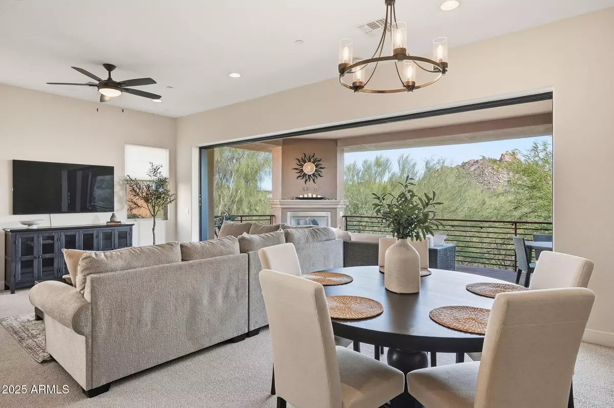 Scottsdale, AZ 85262,27000 N ALMA SCHOOL Parkway #2019