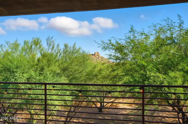 Scottsdale, AZ 85262,27000 N ALMA SCHOOL Parkway #2019