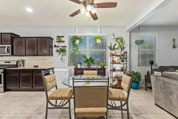 Tolleson, AZ 85353,9836 W ATLANTIS Way