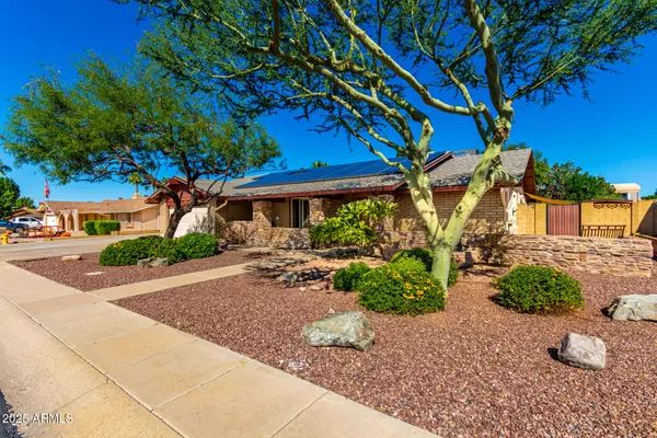 Mesa, AZ 85205,6042 E HALIFAX Street