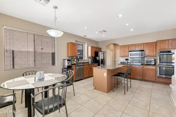 Scottsdale, AZ 85260,9853 E MIRASOL Circle