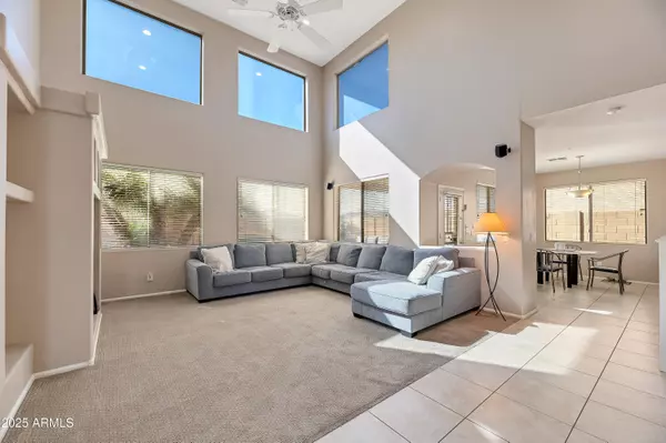 Scottsdale, AZ 85260,9853 E MIRASOL Circle