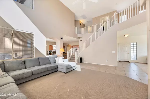 Scottsdale, AZ 85260,9853 E MIRASOL Circle