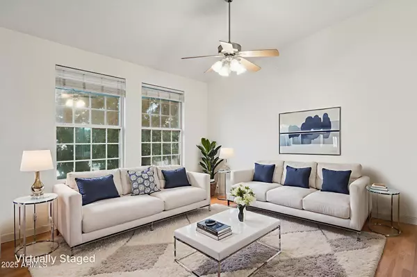 Mesa, AZ 85205,4919 E DIXON Circle