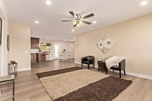 Sun City, AZ 85351,9310 W CEDAR HILL Circle N