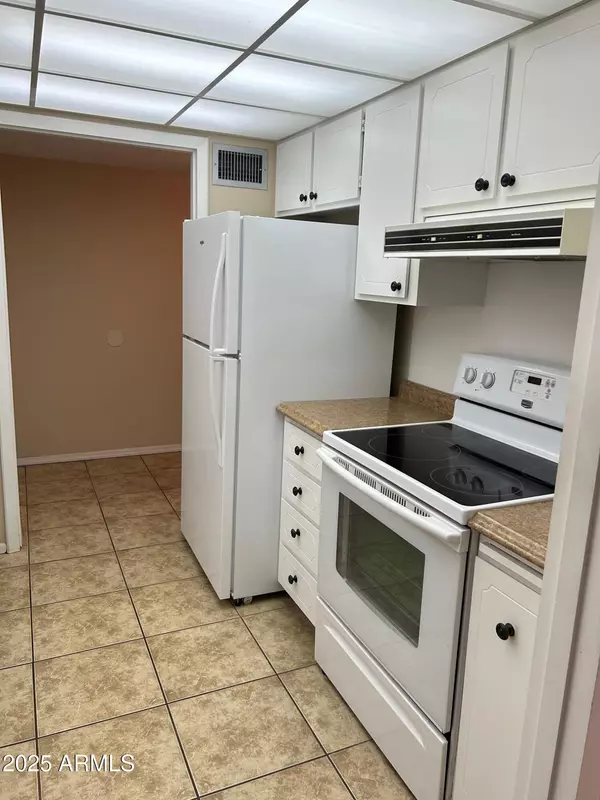 Sun City, AZ 85351,13720 N 98TH Avenue #A