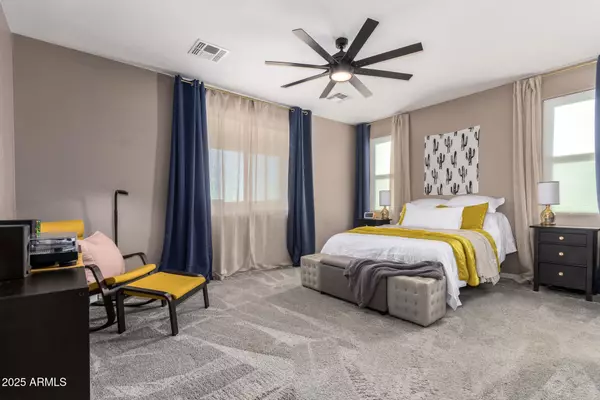 Coolidge, AZ 85128,739 S 9TH Place