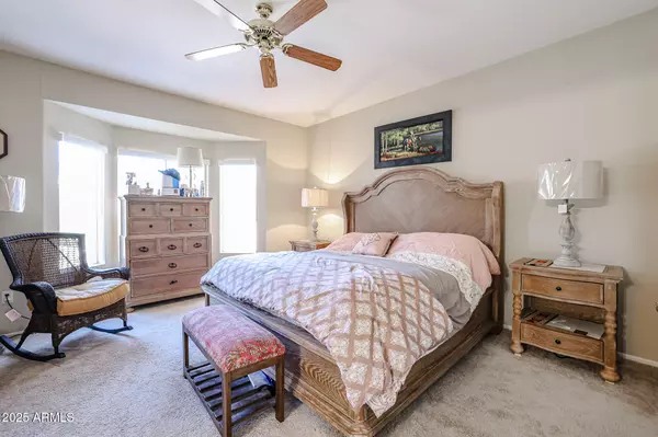 Surprise, AZ 85374,16222 W TALARA Way