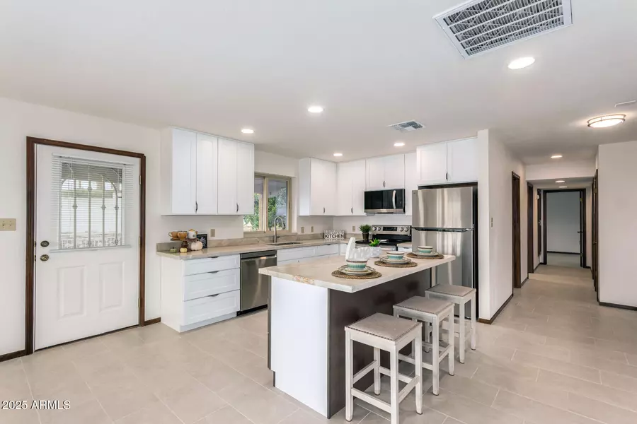 16449 E FAIRLYNN Drive, Fountain Hills, AZ 85268