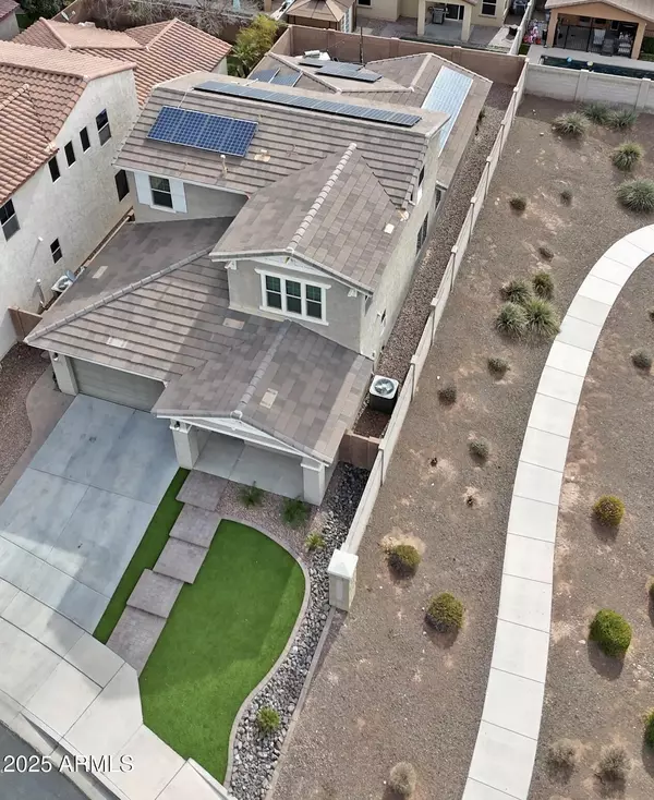 Peoria, AZ 85383,12227 W PRICKLY PEAR Trail
