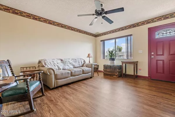 Phoenix, AZ 85053,15208 N 28th Avenue
