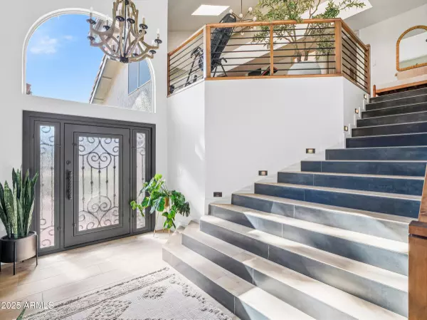 Scottsdale, AZ 85258,10178 E San Salvador Drive