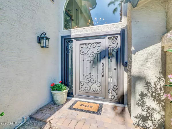 Scottsdale, AZ 85258,10178 E San Salvador Drive