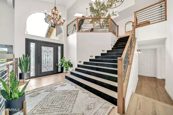 Scottsdale, AZ 85258,10178 E San Salvador Drive