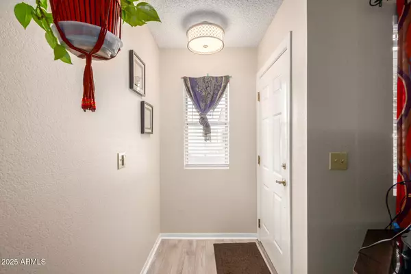 Mesa, AZ 85205,1951 N 64TH Street #51