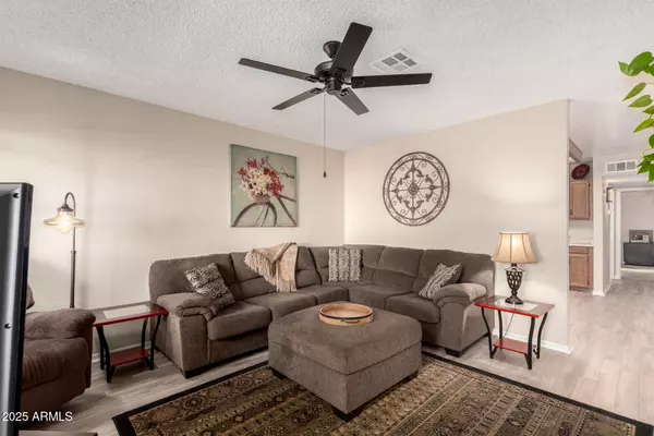 Mesa, AZ 85205,1951 N 64TH Street #51