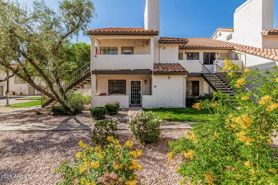 19820 N 13TH Avenue #218, Phoenix, AZ 85027