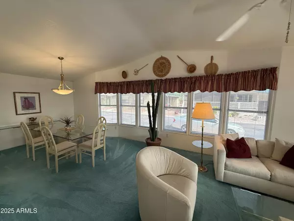 Phoenix, AZ 85050,3901 E Pinnacle Peak Road #229