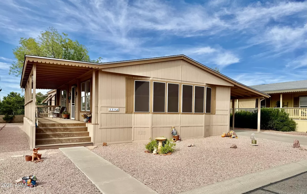 Phoenix, AZ 85050,3901 E Pinnacle Peak Road #229