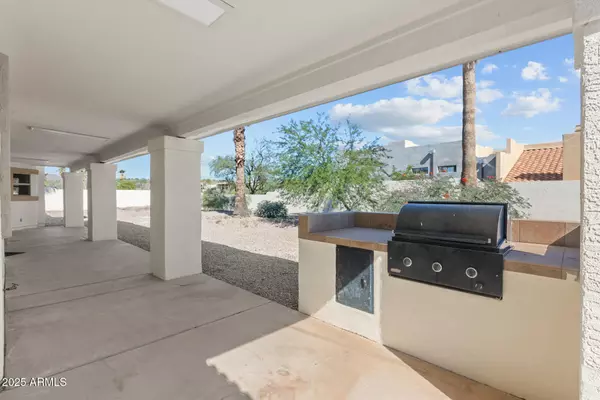 Fountain Hills, AZ 85268,15912 E CENTIPEDE Drive