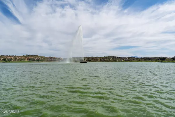 Fountain Hills, AZ 85268,15912 E CENTIPEDE Drive