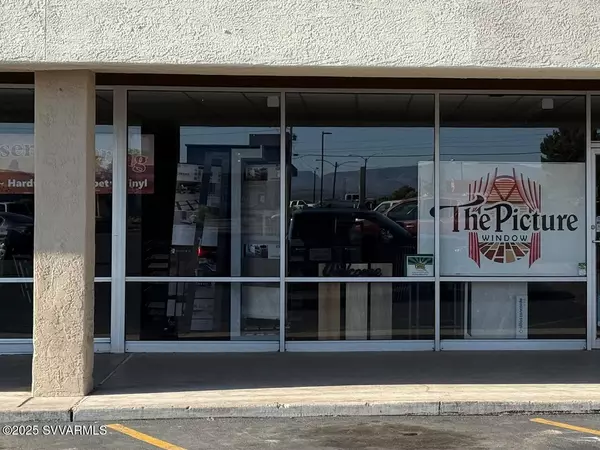 Cottonwood, AZ 86326,1439 E State Route 89a --