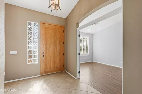 Mesa, AZ 85207,7840 E LELAND Circle