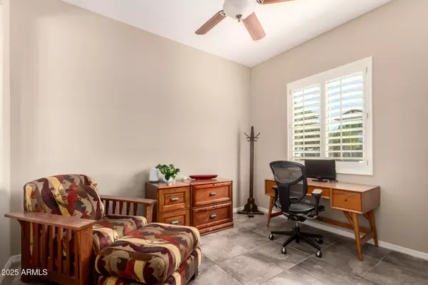 Queen Creek, AZ 85142,20320 E CANARY Way