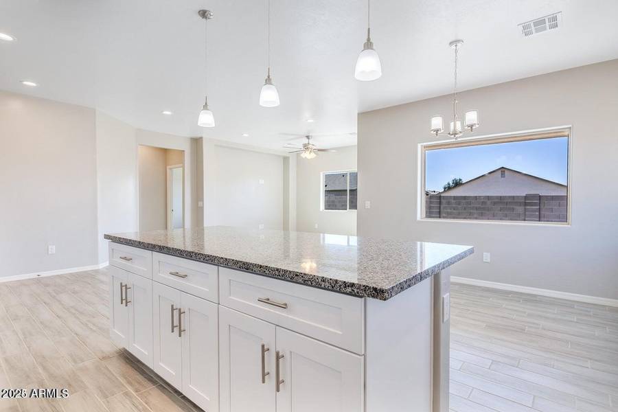 3810 N TUMBLEWEED Road, Eloy, AZ 85131