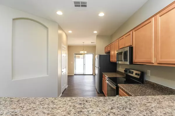 Apache Junction, AZ 85119,2232 E GREENLEE Avenue