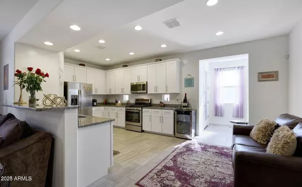 Buckeye, AZ 85396,20839 W ELM Way