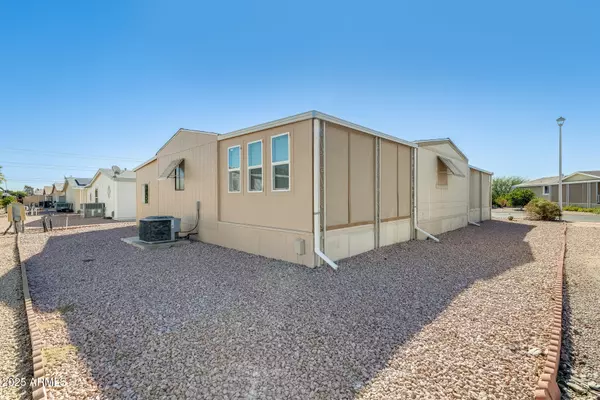 Surprise, AZ 85378,11596 W SIERRA DAWN Boulevard #283