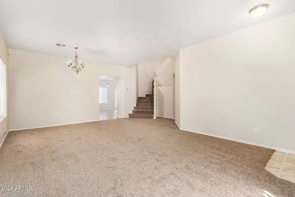 Maricopa, AZ 85138,19061 N SAN PABLO Street