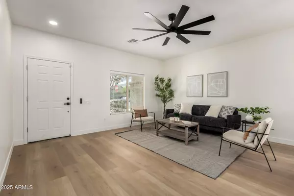 Maricopa, AZ 85138,19213 N WILSON Street