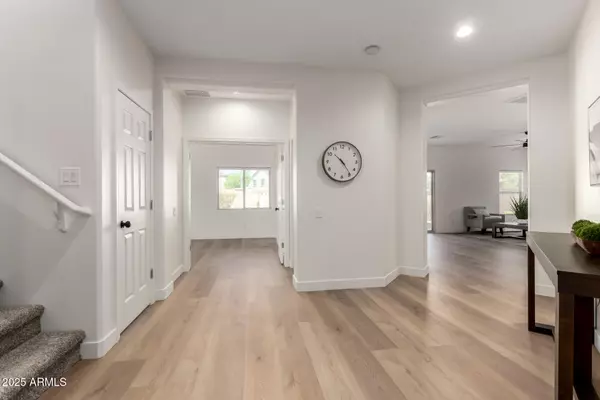 Maricopa, AZ 85138,19213 N WILSON Street