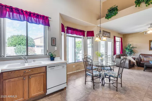 Phoenix, AZ 85037,9434 W PIERSON Street