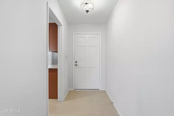 Phoenix, AZ 85044,4849 E LAKE POINT Circle