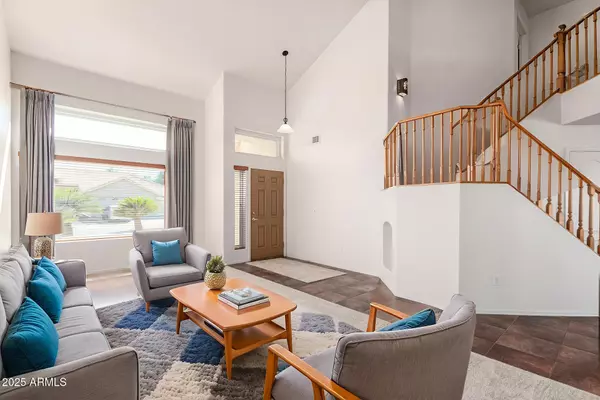 Gilbert, AZ 85234,1530 E BRUCE Avenue