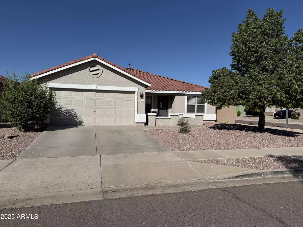 Phoenix, AZ 85083,3114 W CAVEDALE Drive