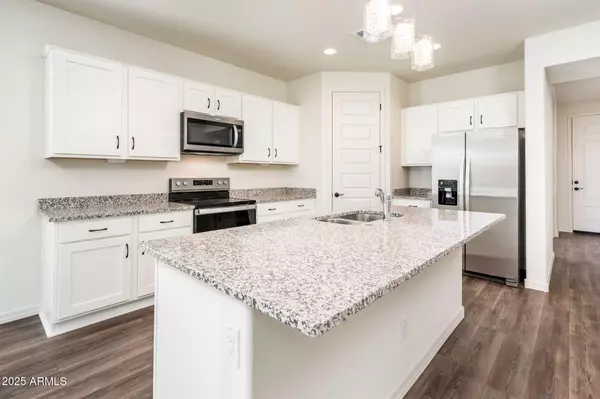 Peoria, AZ 85383,13506 W Cassia Trail