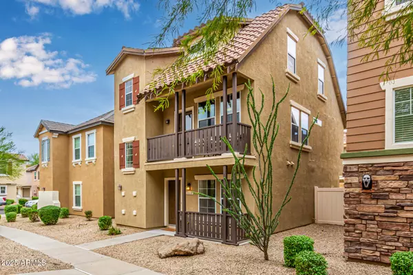 Phoenix, AZ 85086,34630 N 30TH Drive